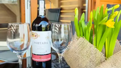 Domki Przy Plaży - zdjęcie 30