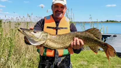 Domki Przy Plaży - zdjęcie 41