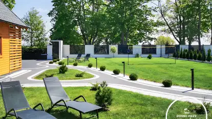 Domki Przy Plaży - zdjęcie 33