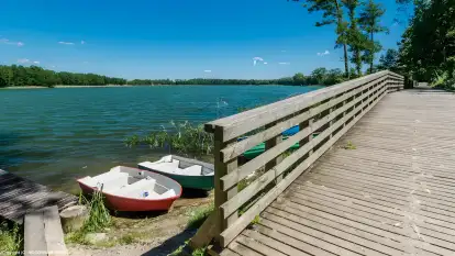 Domek z Bali Ryn - Góralska Chatka - zdjęcie 5