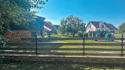 Borowe Apartamenty - zdjęcie 15