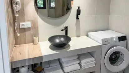 Borowe Apartamenty - zdjęcie 18