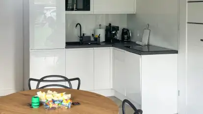 Borowe Apartamenty - zdjęcie 31