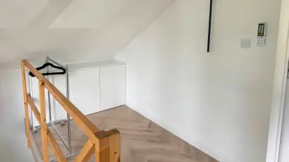 Borowe Apartamenty - zdjęcie 29