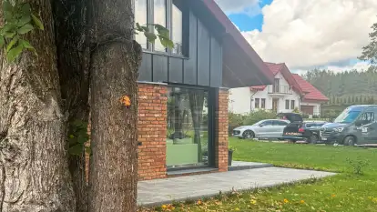 Borowe Apartamenty - zdjęcie 17