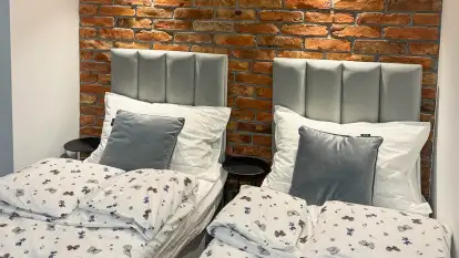 Borowe Apartamenty - zdjęcie 23