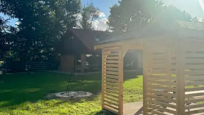Borowe Apartamenty - zdjęcie 8