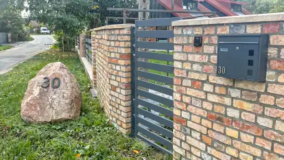 Borowe Apartamenty - zdjęcie 11