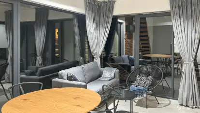 Borowe Apartamenty - zdjęcie 2