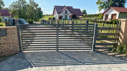 Borowe Apartamenty - zdjęcie 12