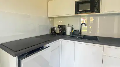 Borowe Apartamenty - zdjęcie 26
