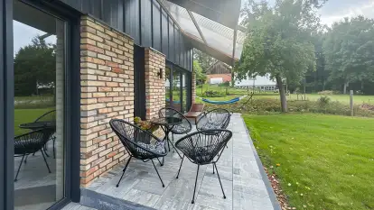 Borowe Apartamenty - zdjęcie 5