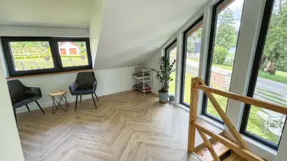 Borowe Apartamenty - zdjęcie 22