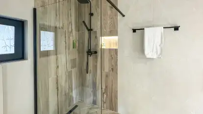 Borowe Apartamenty - zdjęcie 30