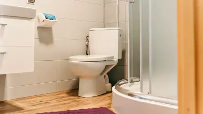 Brzozowe Siedlisko - zdjęcie 17