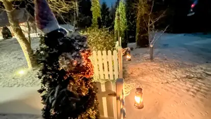 Domki Gaia - Solanka - zdjęcie 39