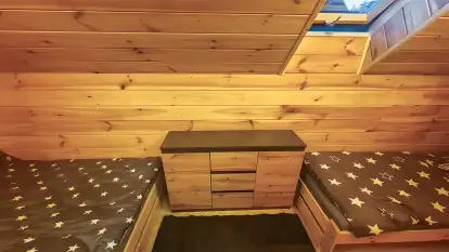 Domki Premium - zdjęcie 11