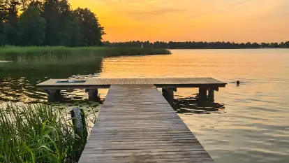 Domki Premium - zdjęcie 42