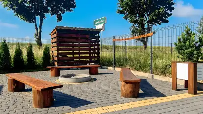Domki Premium - zdjęcie 30