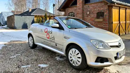 Domki Kozin - zdjęcie 19