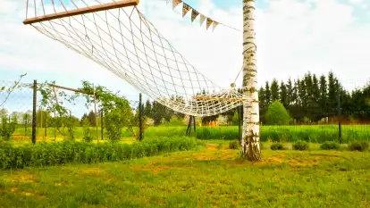 Domki Kozin - zdjęcie 17