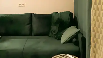 Domki Kozin - zdjęcie 8