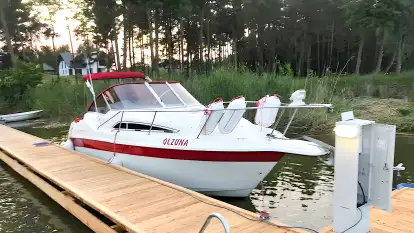 Domki Kozin - zdjęcie 18