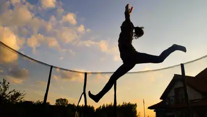 Siedlisko Konradówka - zdjęcie 26