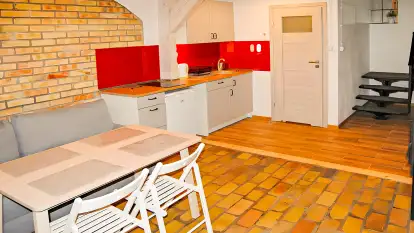 Siedlisko Konradówka - zdjęcie 12