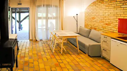 Siedlisko Konradówka - zdjęcie 13