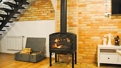 Siedlisko Konradówka - zdjęcie 10