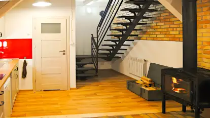 Siedlisko Konradówka - zdjęcie 11