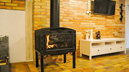 Siedlisko Konradówka - zdjęcie 14