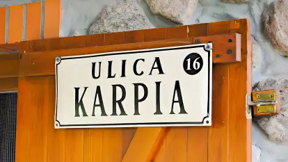 Siedlisko Konradówka - zdjęcie 22