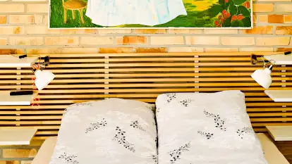 Siedlisko Konradówka - zdjęcie 16