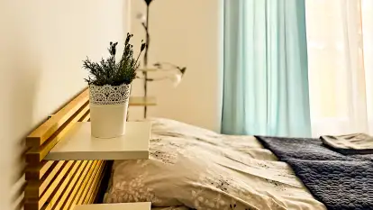 Siedlisko Konradówka - zdjęcie 17