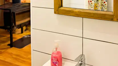 Siedlisko Konradówka - zdjęcie 18