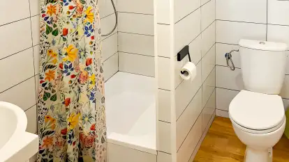 Siedlisko Konradówka - zdjęcie 19