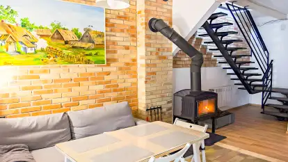 Siedlisko Konradówka - zdjęcie 20