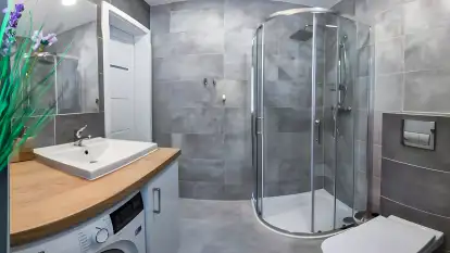 Wilk i Zając - zdjęcie 21