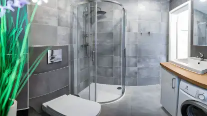 Wilk i Zając - zdjęcie 22