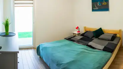 Wilk i Zając - zdjęcie 16