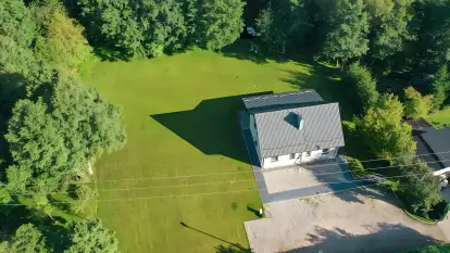 Bolek i Lolek - zdjęcie 1