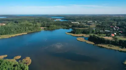 Bolek i Lolek - zdjęcie 24