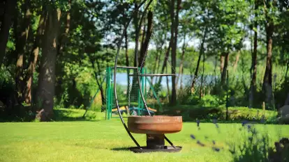 Bolek i Lolek - zdjęcie 25