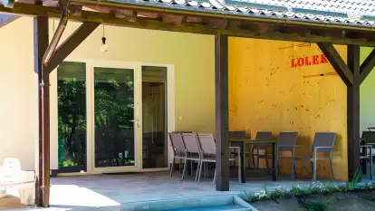 Bolek i Lolek - zdjęcie 37