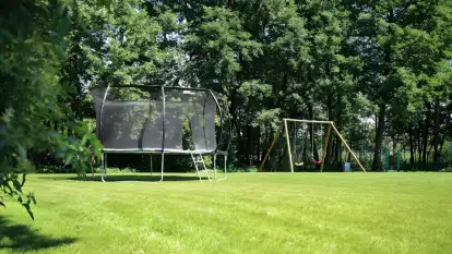 Bolek i Lolek - zdjęcie 28