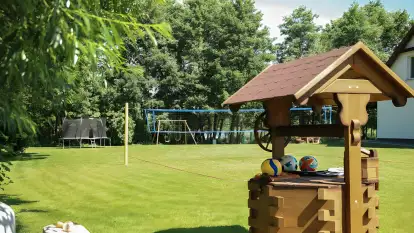 Bolek i Lolek - zdjęcie 30