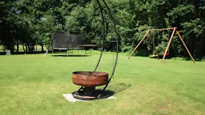 Bolek i Lolek - zdjęcie 26