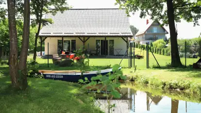 Bolek i Lolek - zdjęcie 21